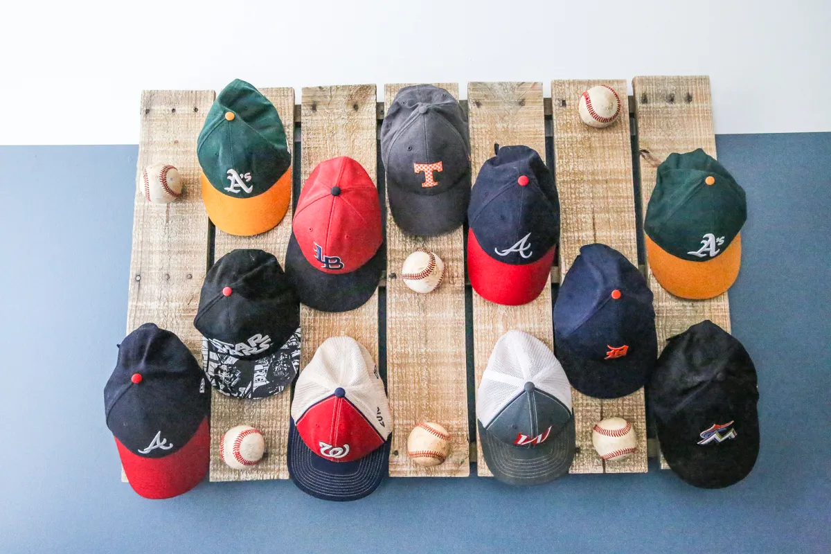 baseball hat rack.jpg