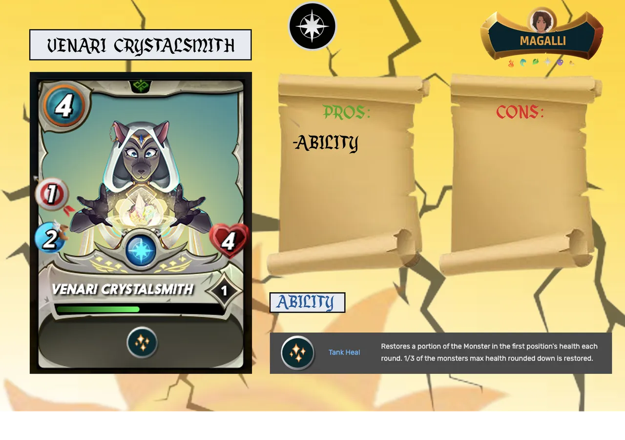 venari crystalsmith.png
