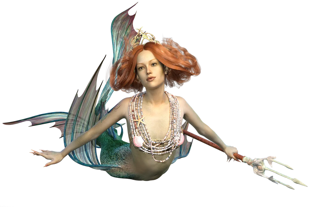 mermaid-2788170_1280.webp