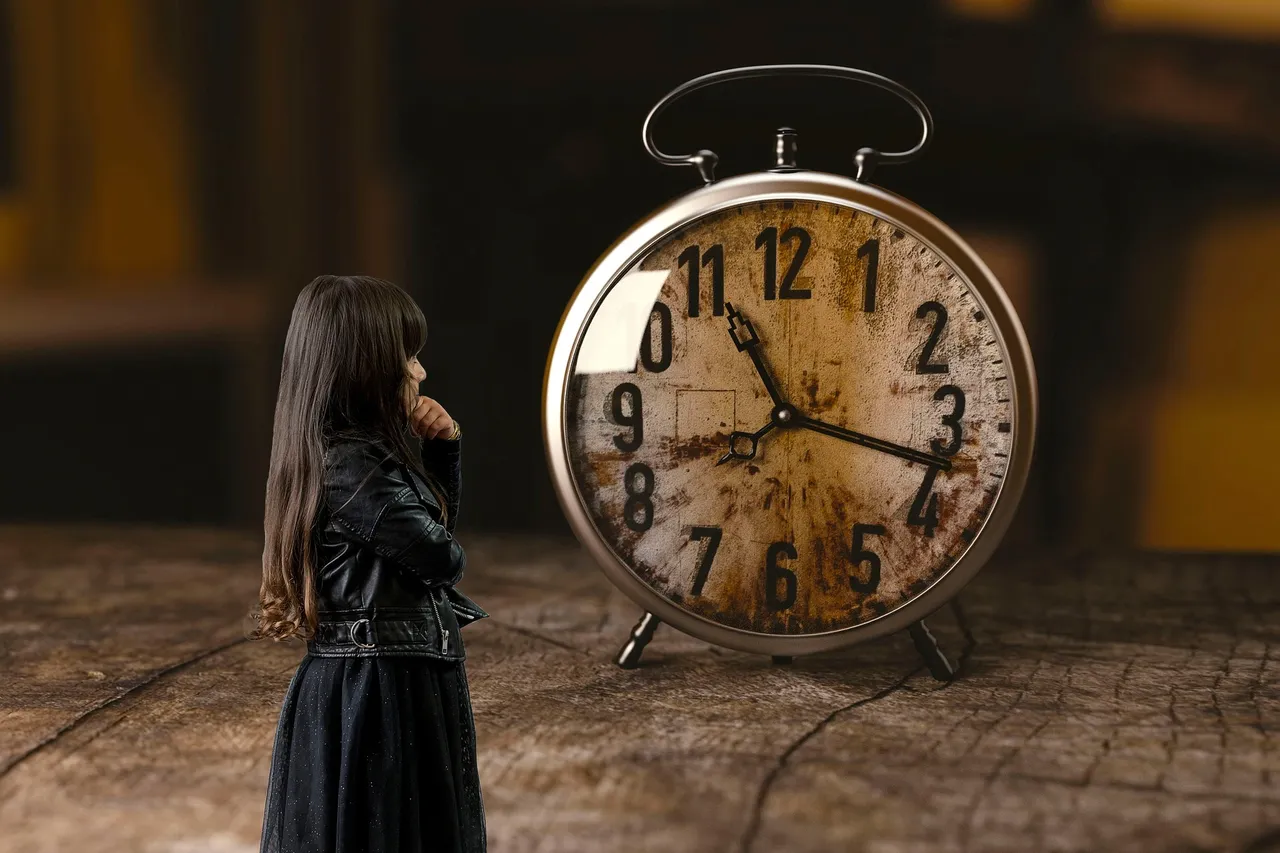 clock-g84ab66c35_1920.jpg