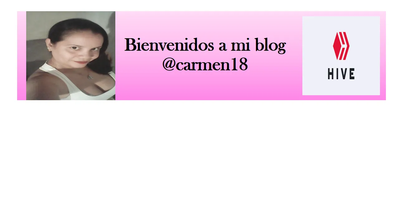 Bienvenidos a mi blog.png