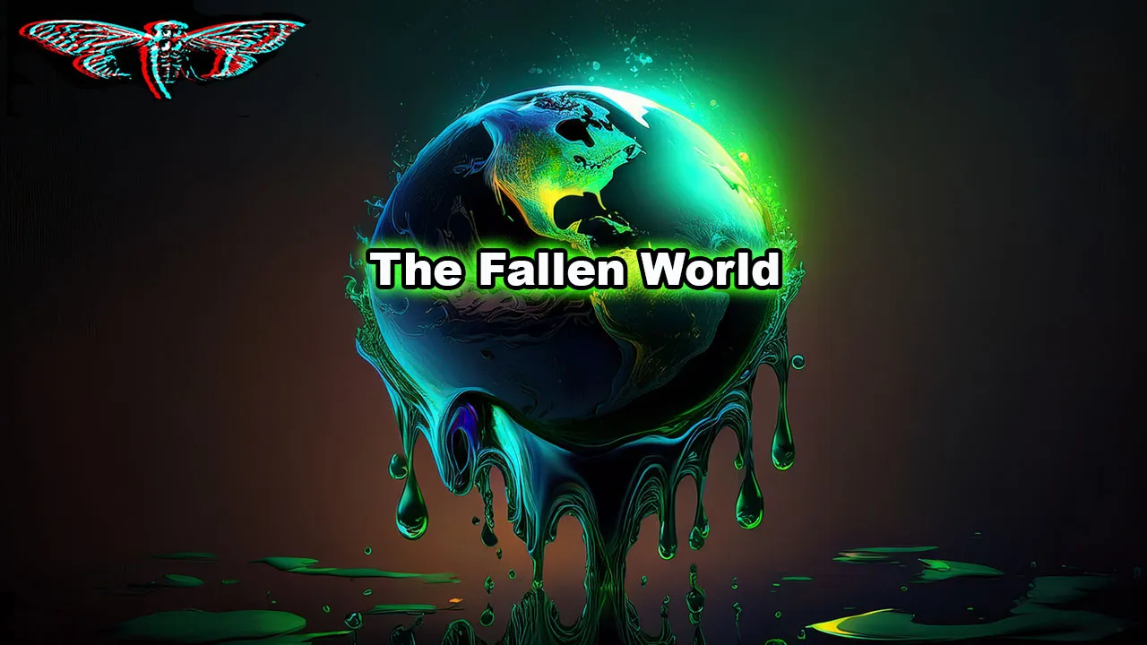 fallen world copy.jpg