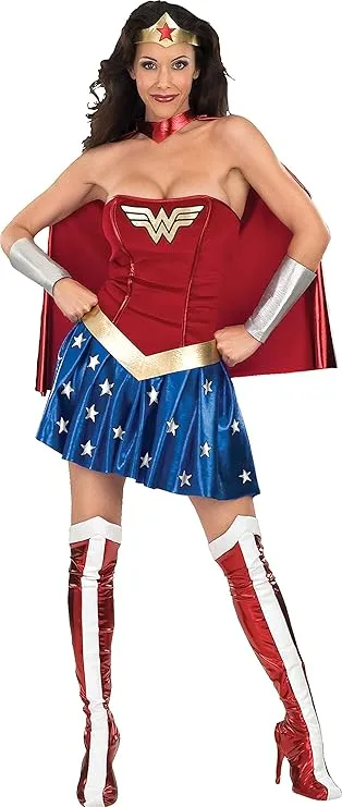 " " \" \" \\"costume wonderwoman.jpg\\"\"\"""