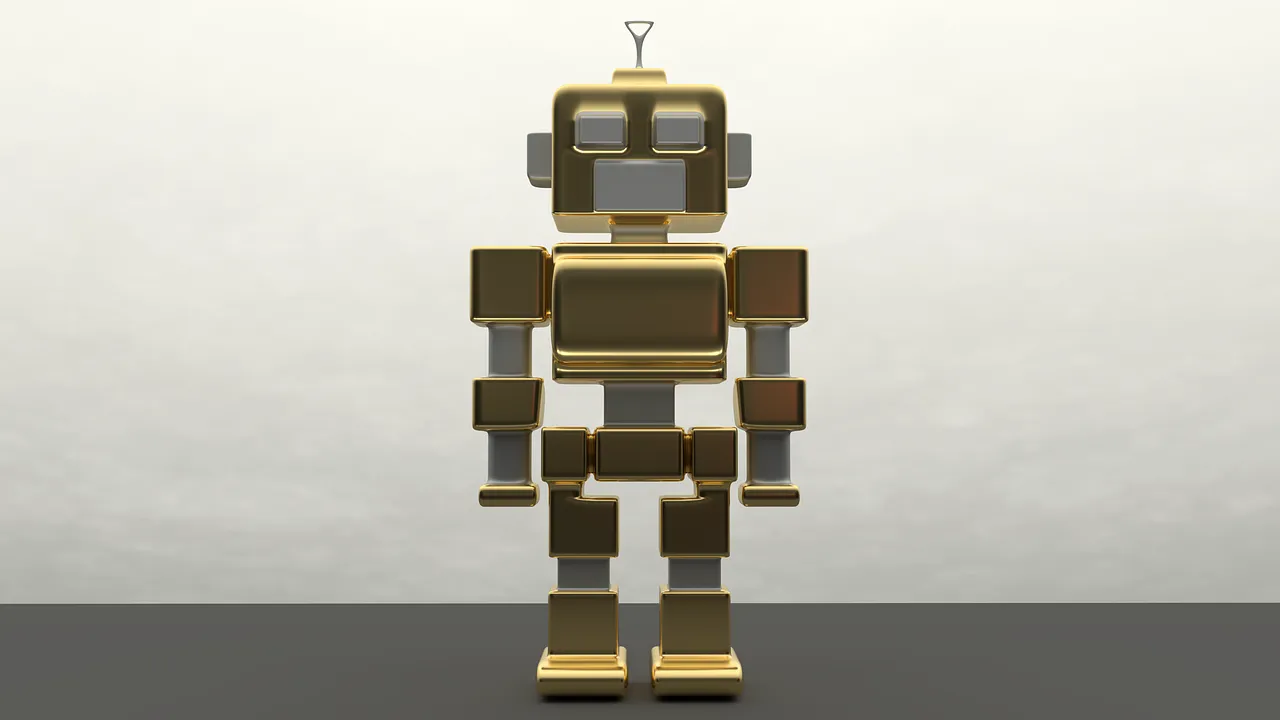 robotg7e8cfbfab_1280.png