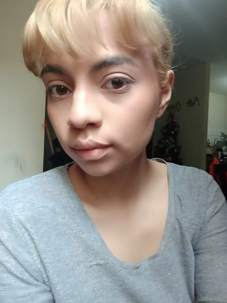 beauty_20211211164346.jpg