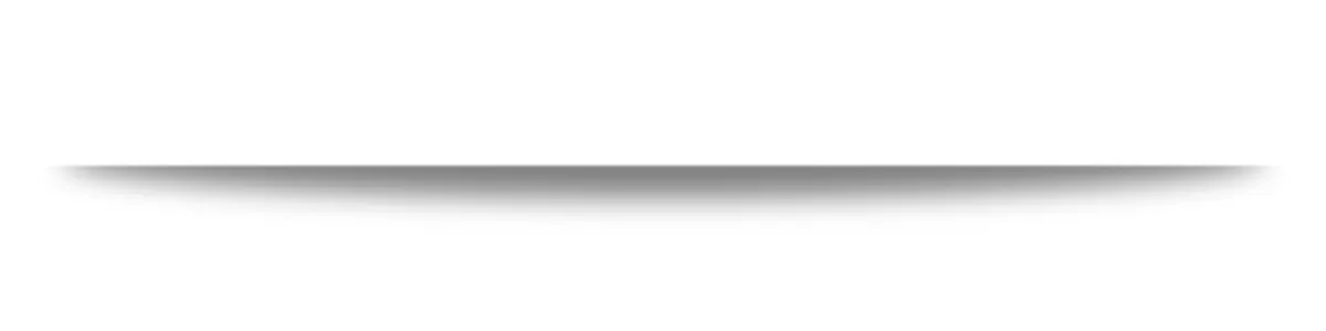 Logopit_1594498150718.jpg
