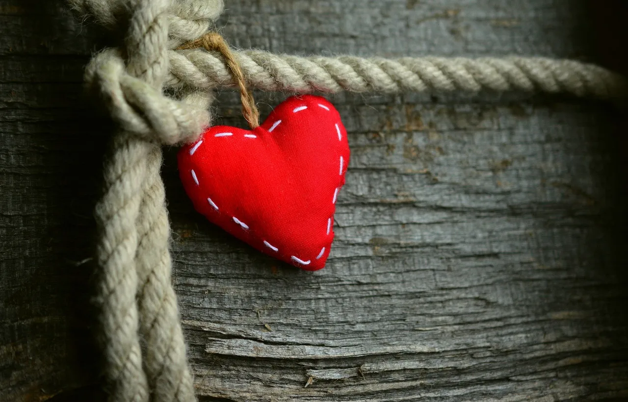 heart-gf49809394_1920.jpg