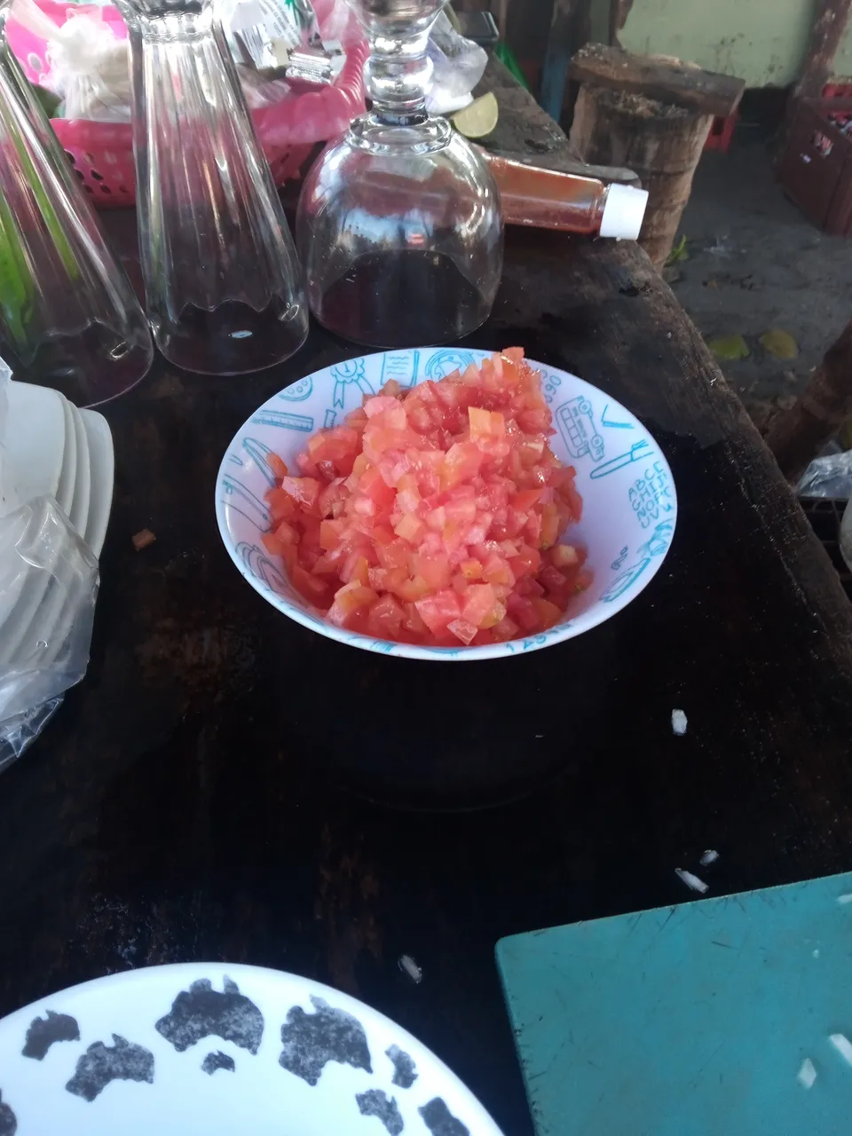 IMG_20210214_155818_1.jpg