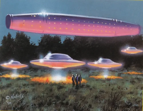 telos-ship - Copy.png