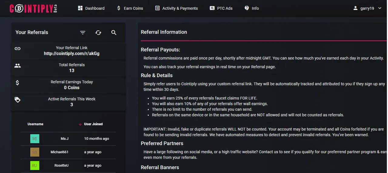 cointiply referrals.png