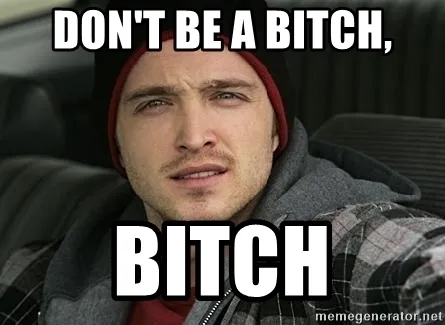 dont-be-a-bitch-bitch.jpg