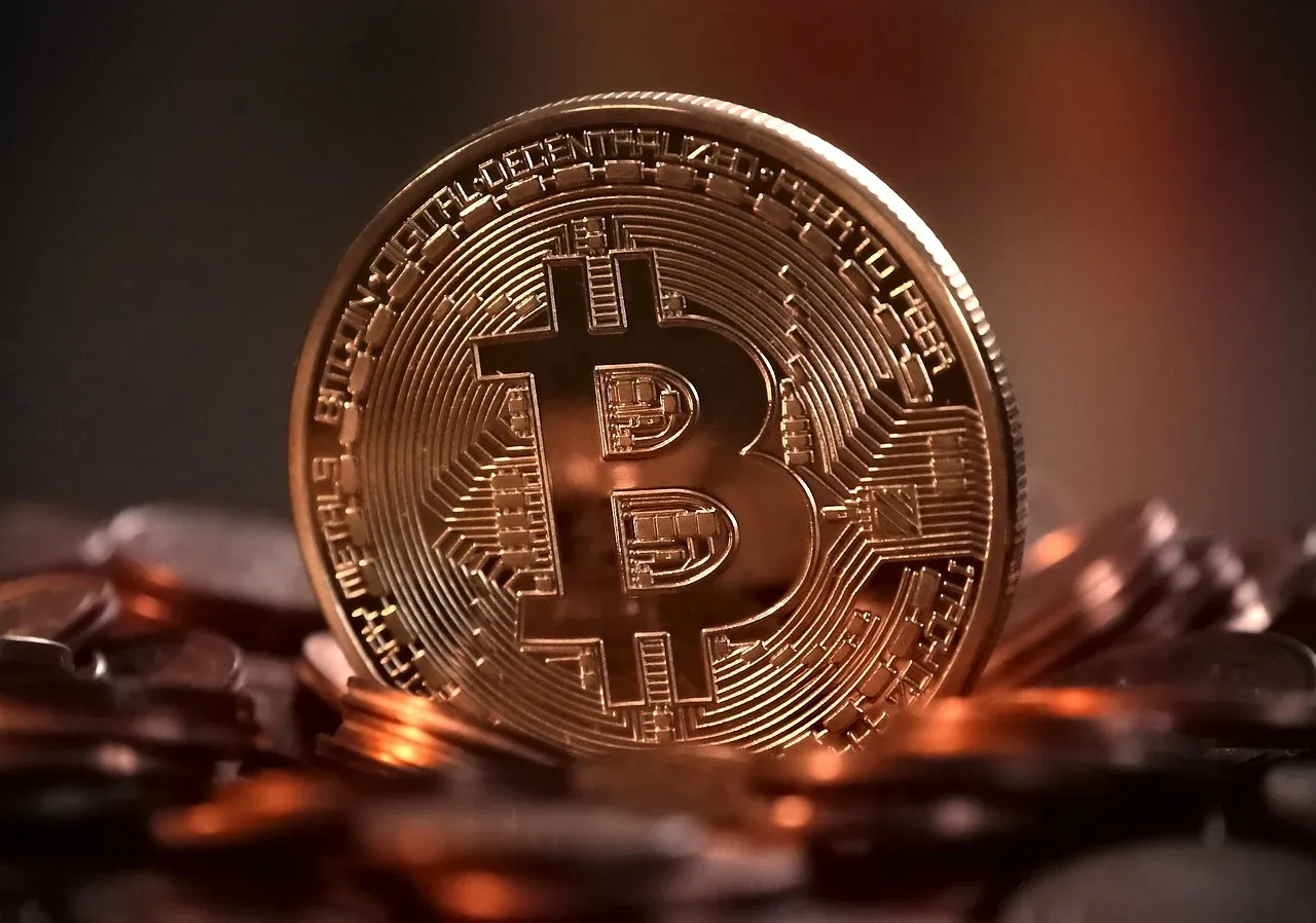 bitcoin-2007769_1280.webp