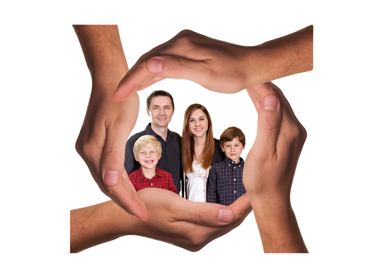 hands-gc553213ba_1920.png