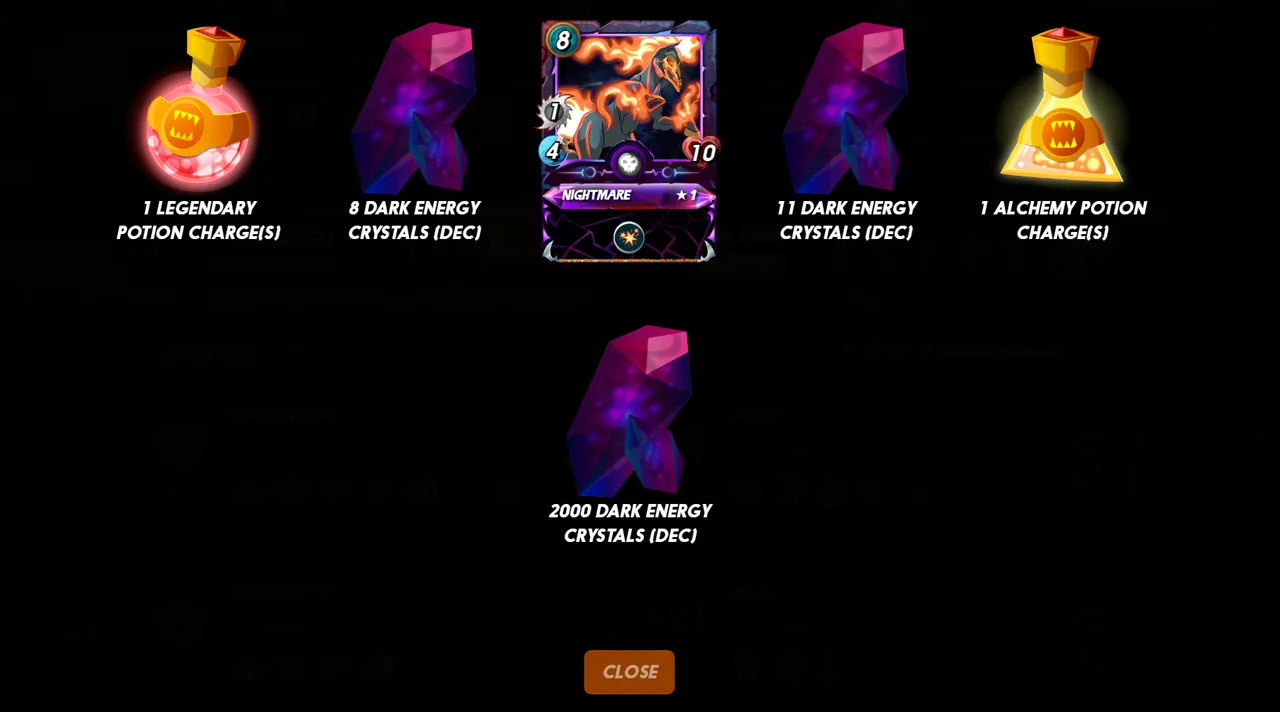 Daily Rewards2 #1.png