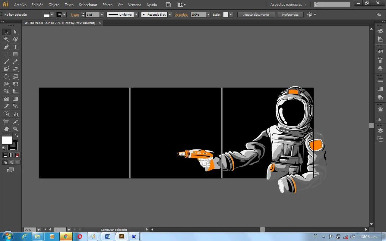 ASTRONAUTA PART 2.png