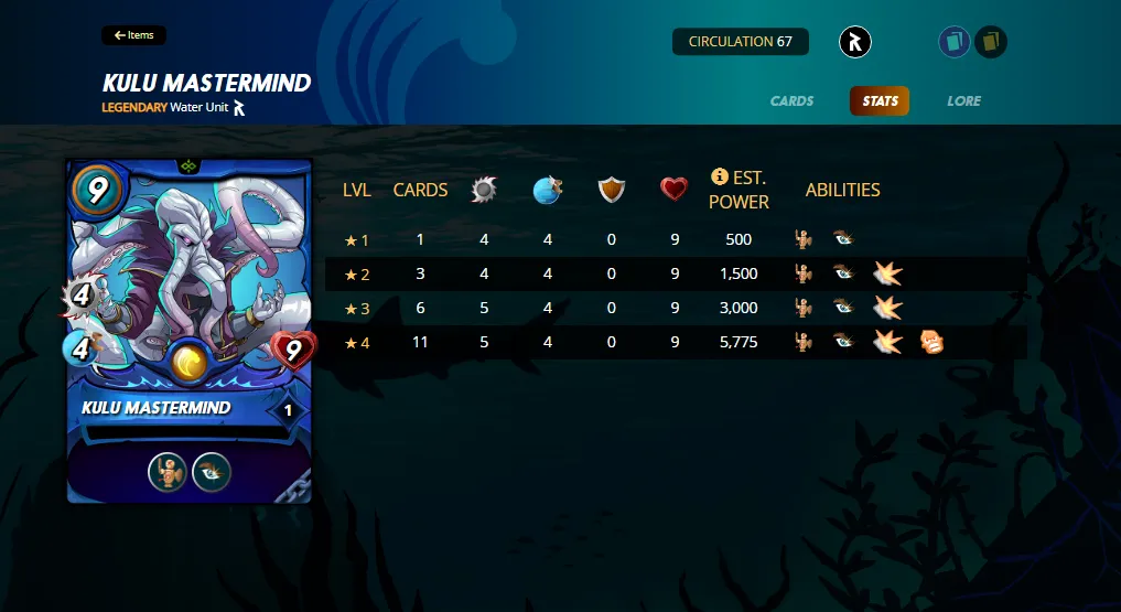 1 Legendaria Kulu.png