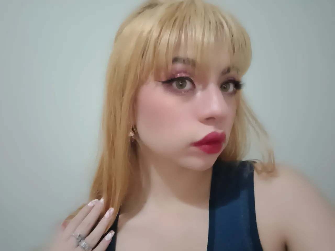 beauty_20211217214739.jpg