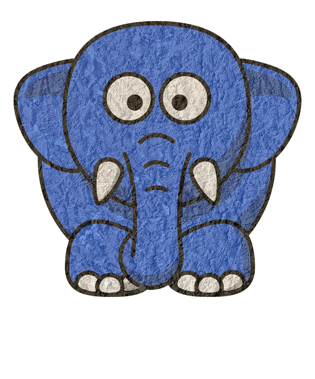 elephant-3289662_1280.png