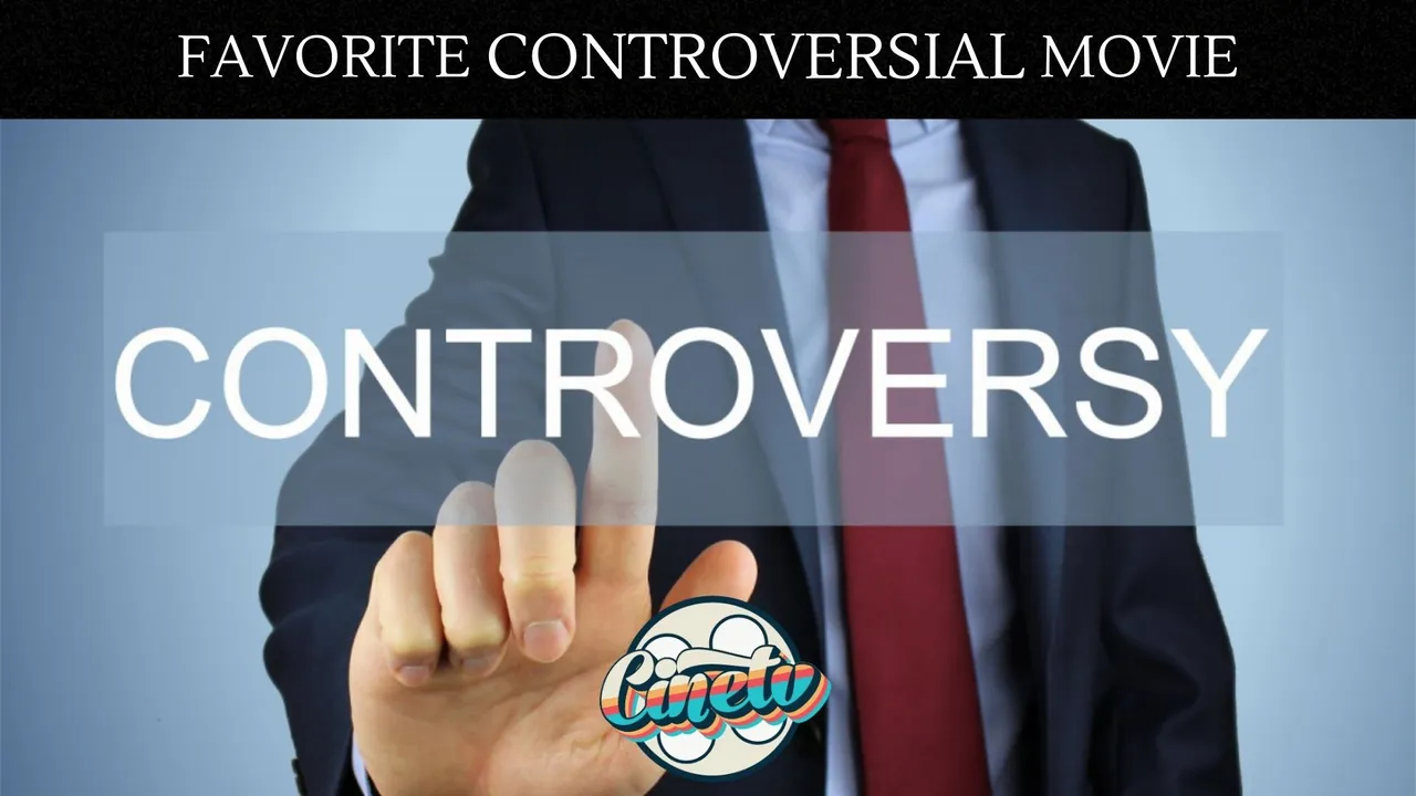 Controversy Contest.jpg