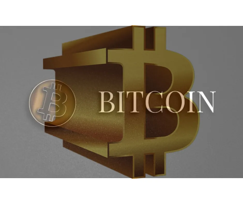 Logopit_1593723942584.jpg