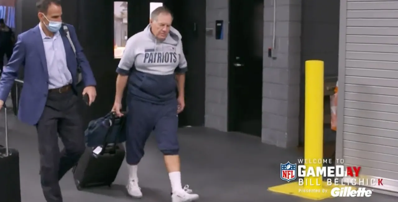 Bill-Belichick-outfit.jpg