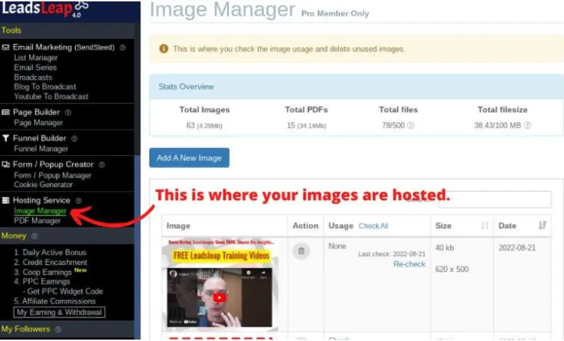 leadsleapimagehosting.jpg
