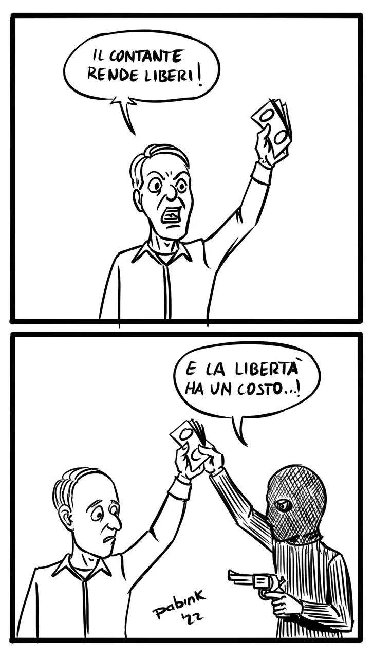 contante_rende_liberi.jpg