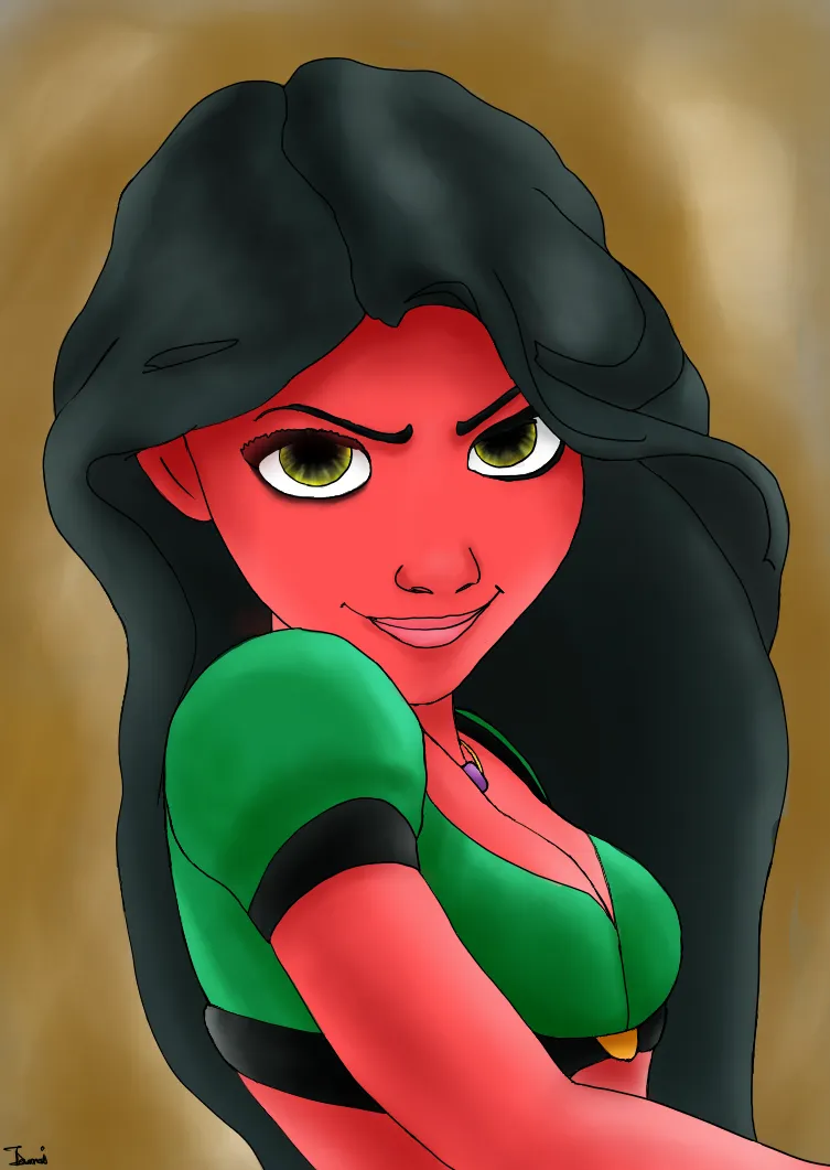 Naga Fire Wizard9.png