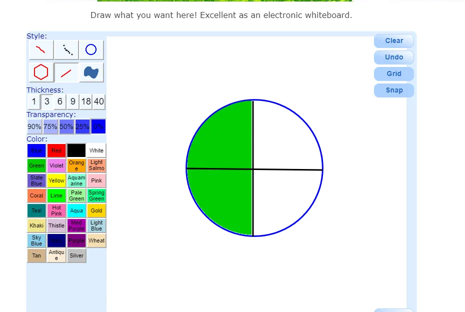 fractions_twoquarters.PNG