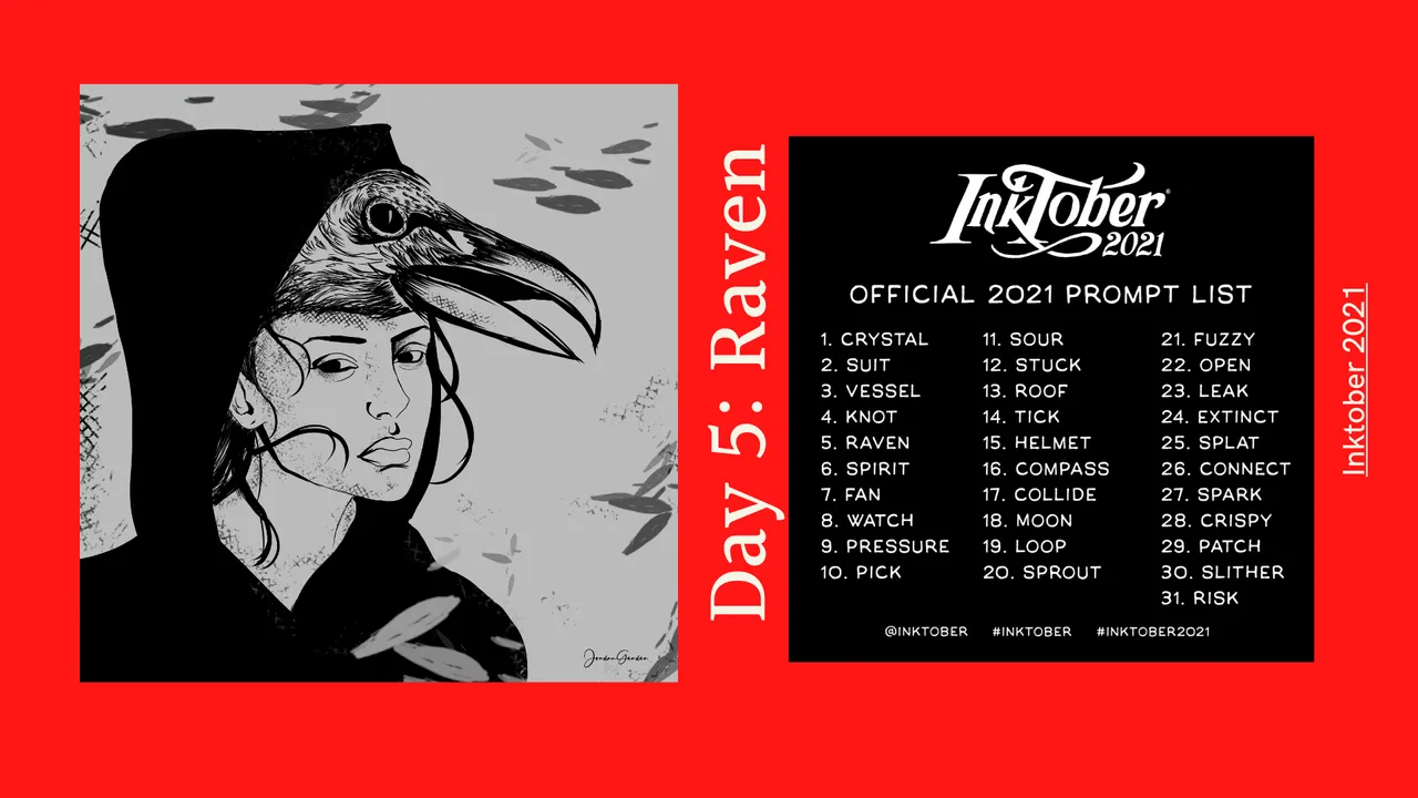 Inktober 2021 (9).png