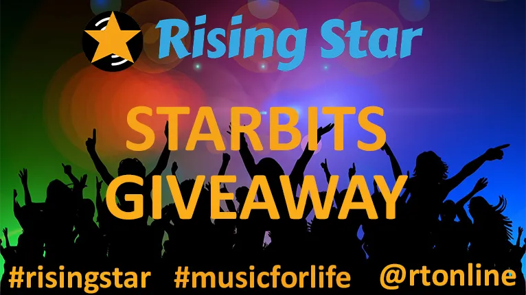 risingstargiveawaynew.png