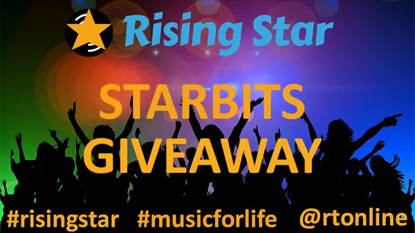 cool-new-songs-of-the-week-or-rising-star-giveaway-reward-10000