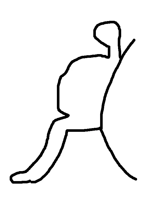1630527916367_Dormido.jpg