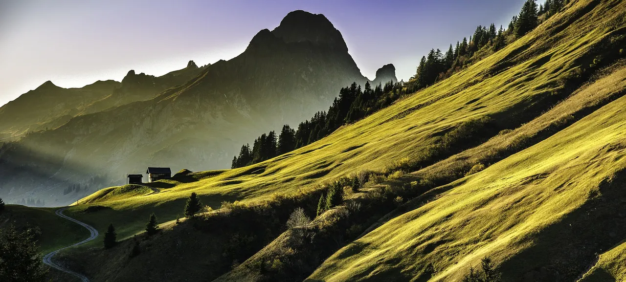 landscape-640617_1920.jpg
