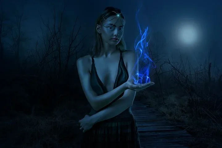 fantasy-4122305__480.webp