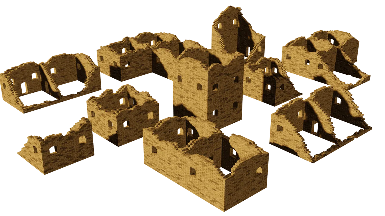 Desert Building 6.png