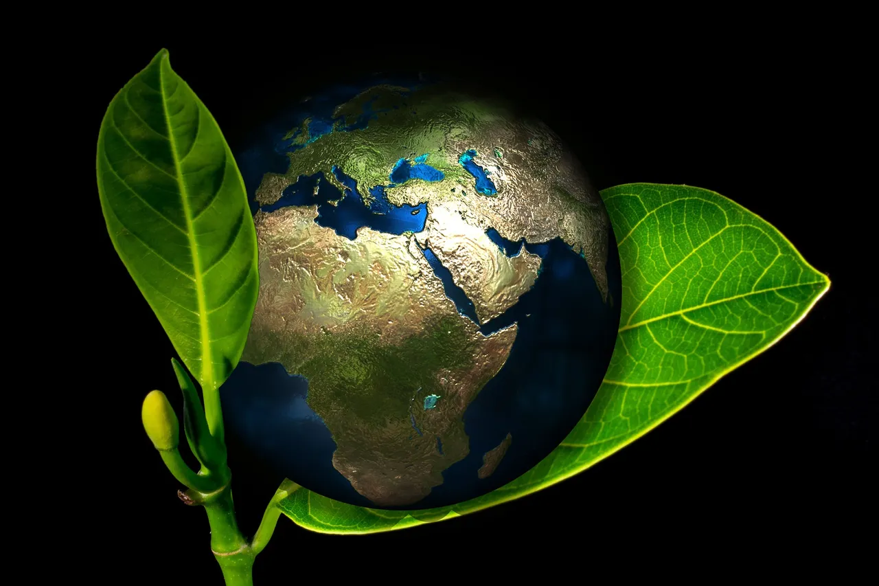earth-g0e9608846_1920.jpg