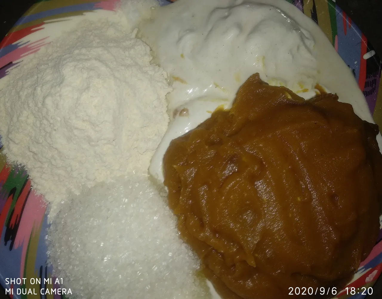 IMG_20200906_182037~2.jpg