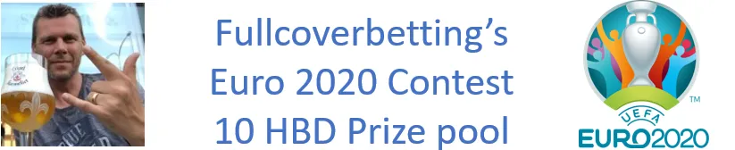 Euro 2020 contest.PNG
