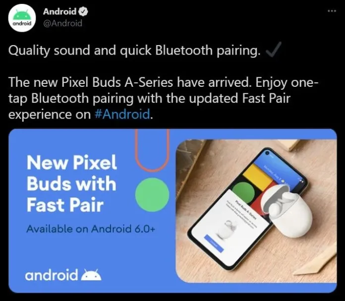 pixel-buds-A-series-1.jpg