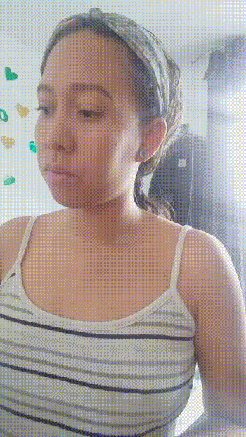 bloggif_61b832fbc6267.gif