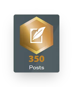 screely1660897780559.png