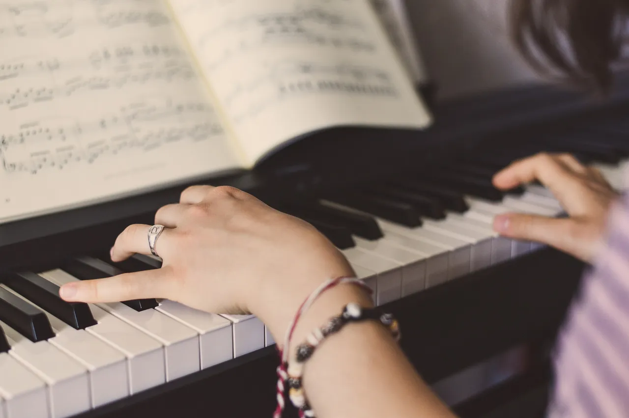 piano-g93c5473ba_1920.jpg