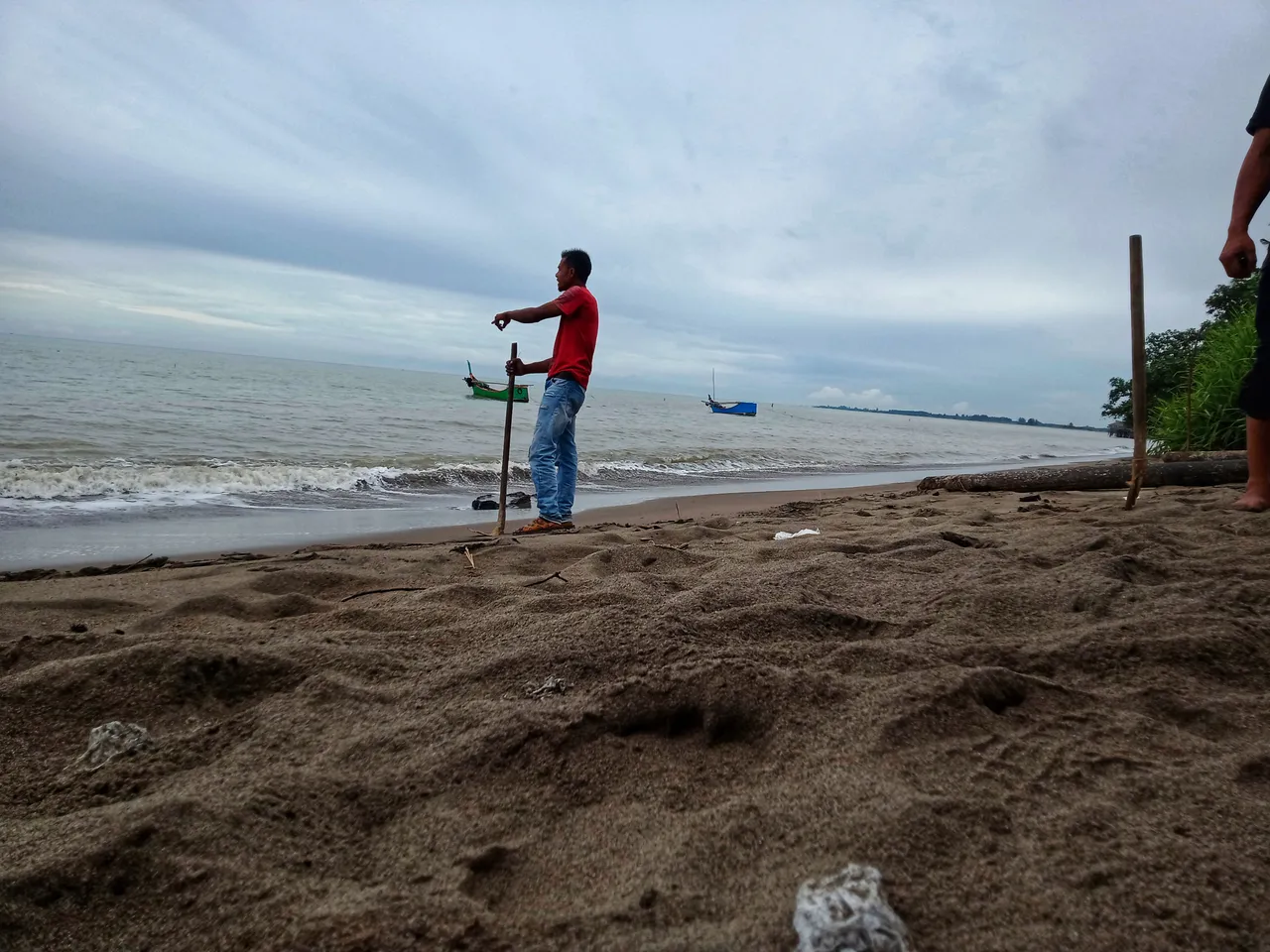IMG20210913143650-01.jpeg