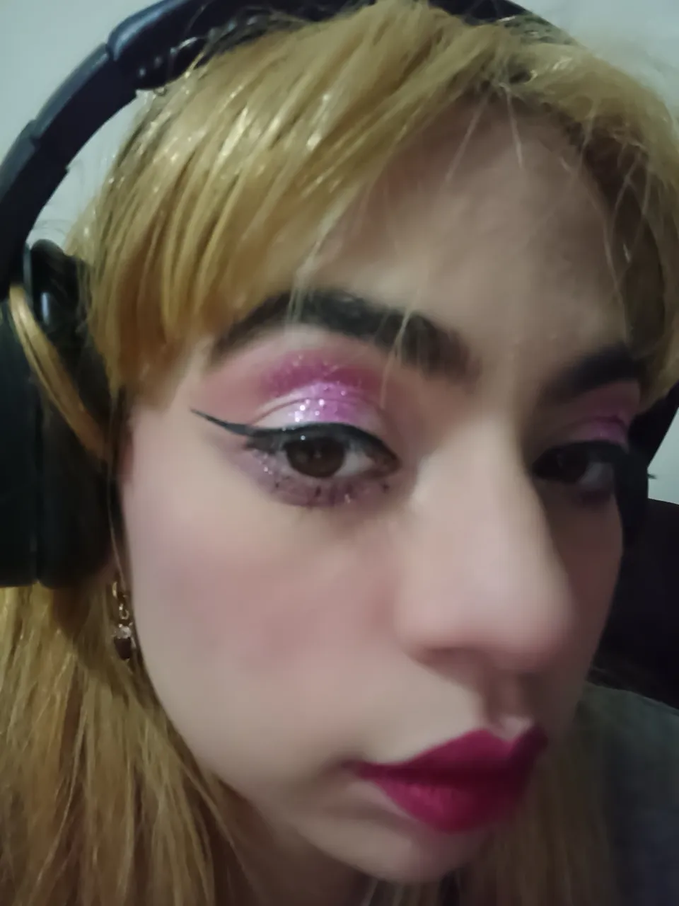 beauty_20211217195907.jpg