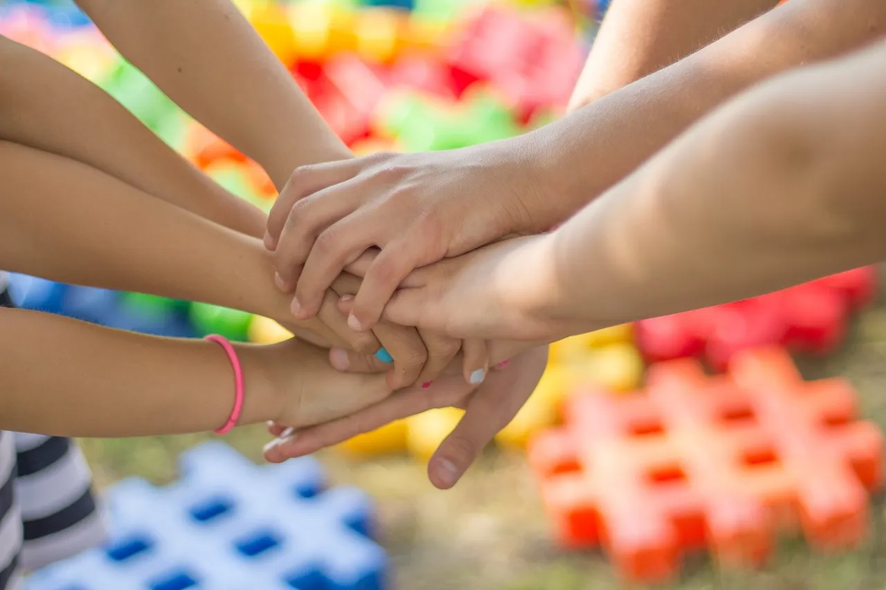 hands-g16a735a24_1920.jpg
