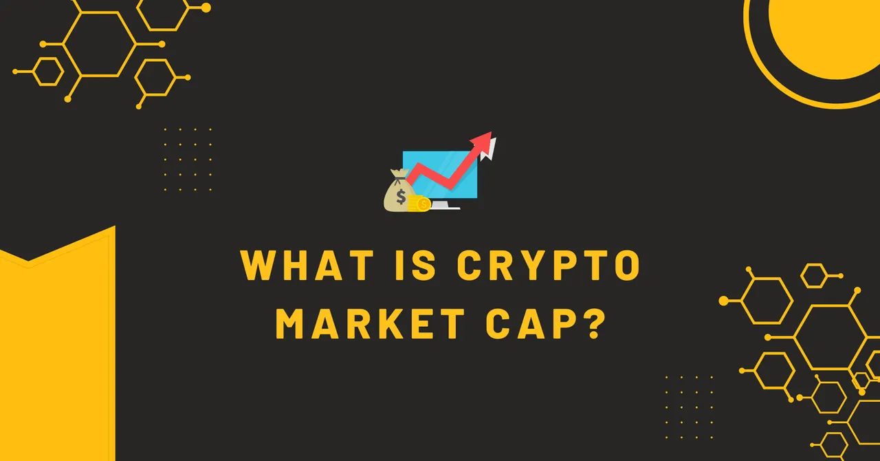 Crypto Market Cap.png