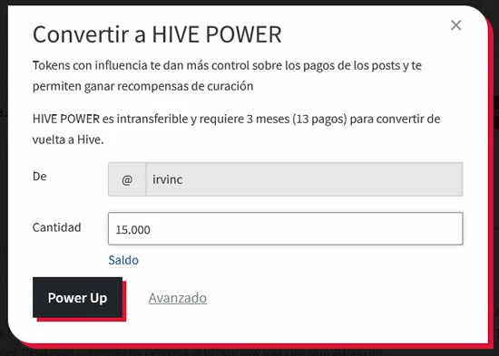 power enero-recorte.jpg