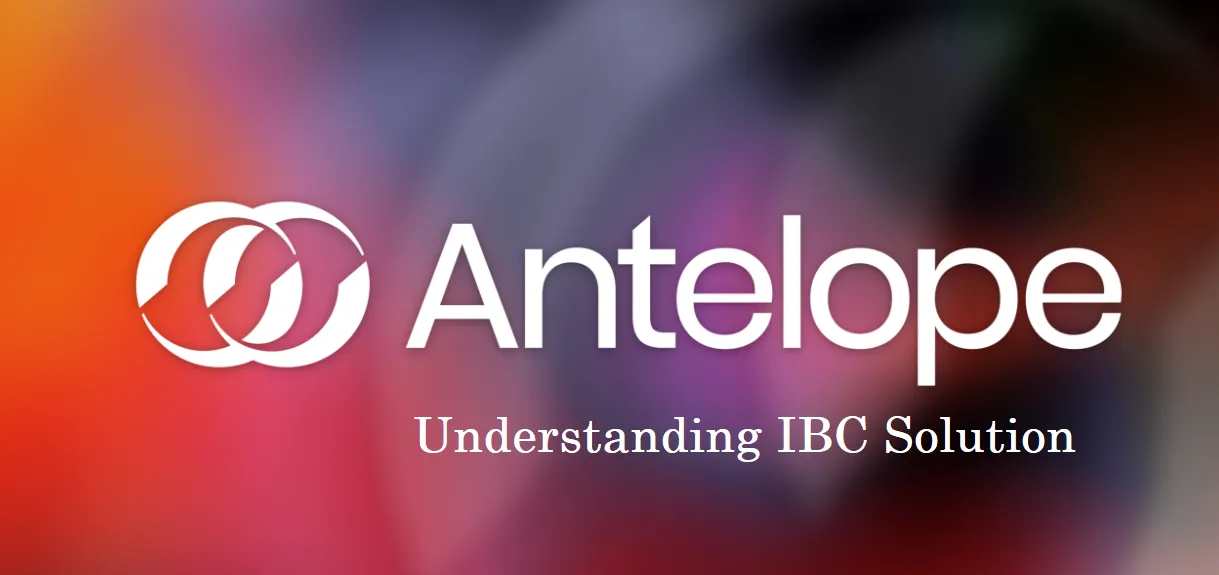 Antelope_IBC_Solution.png