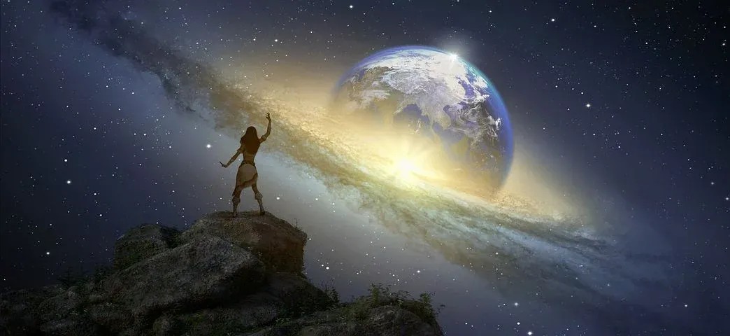 fantasy-4367602__480.webp